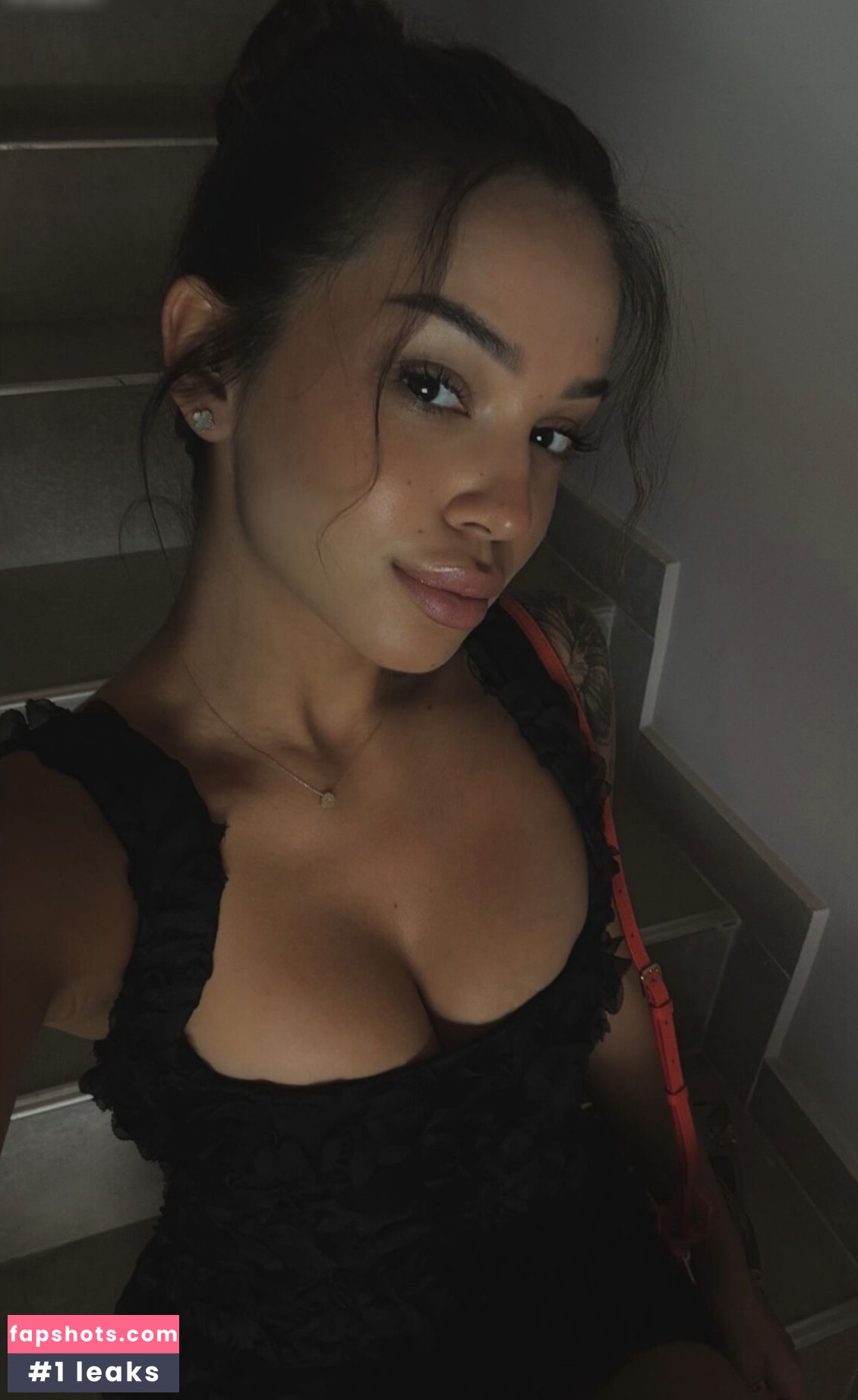 Anđela Ignjatović - Breskvica gallery photo #2