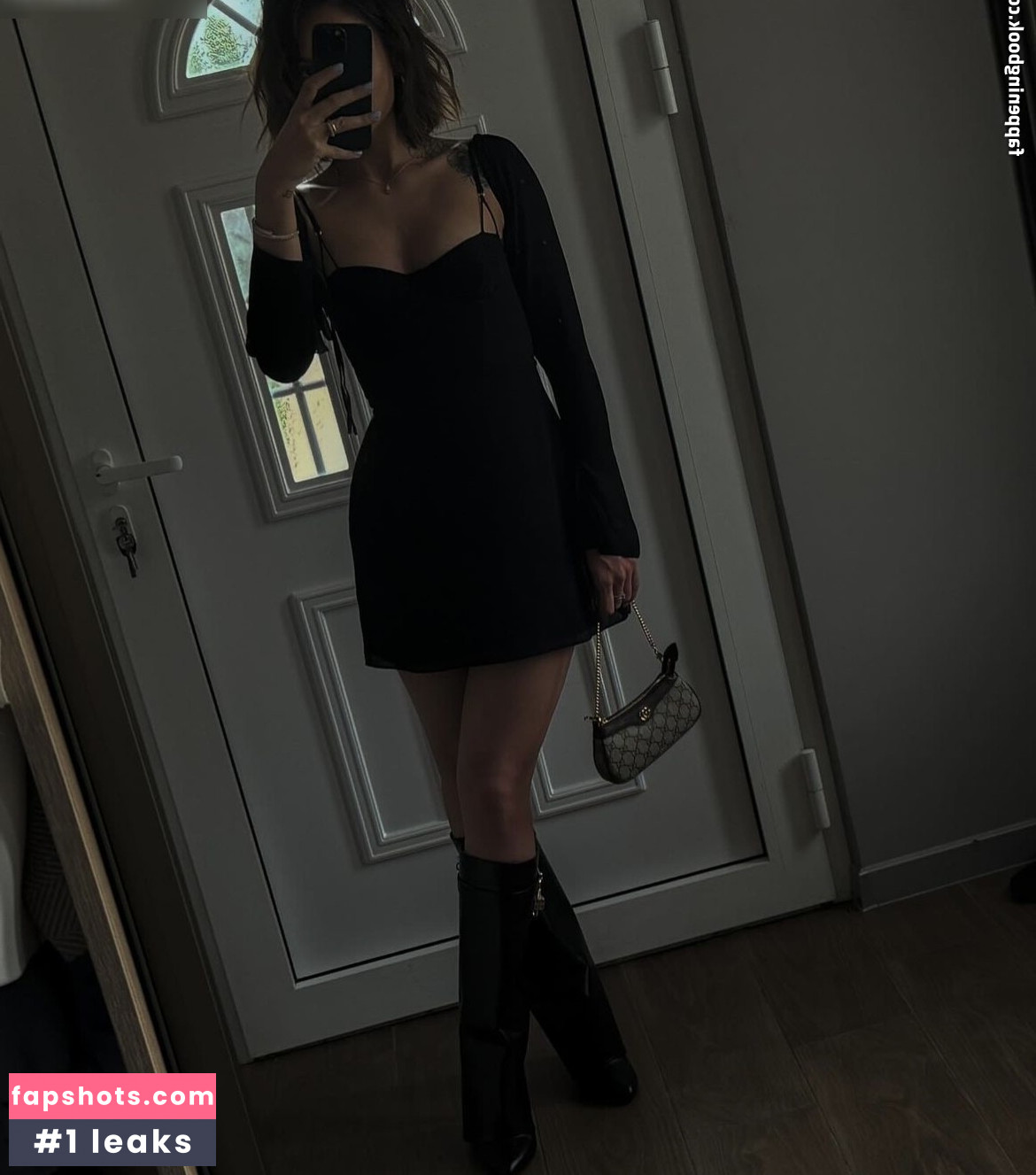 Anđela Ignjatović - Breskvica gallery photo #3