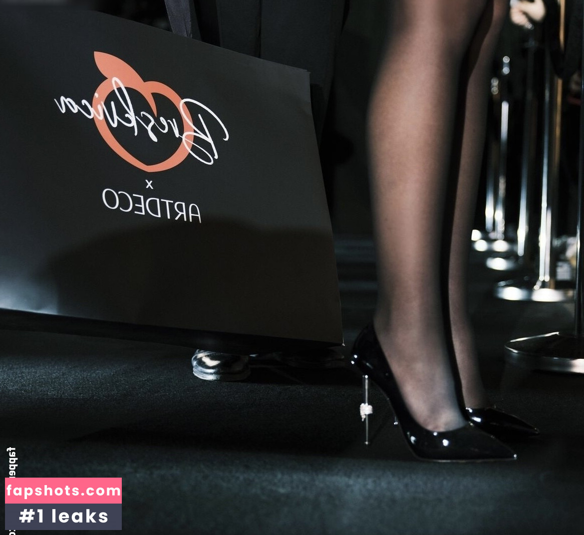 Anđela Ignjatović - Breskvica gallery photo #5