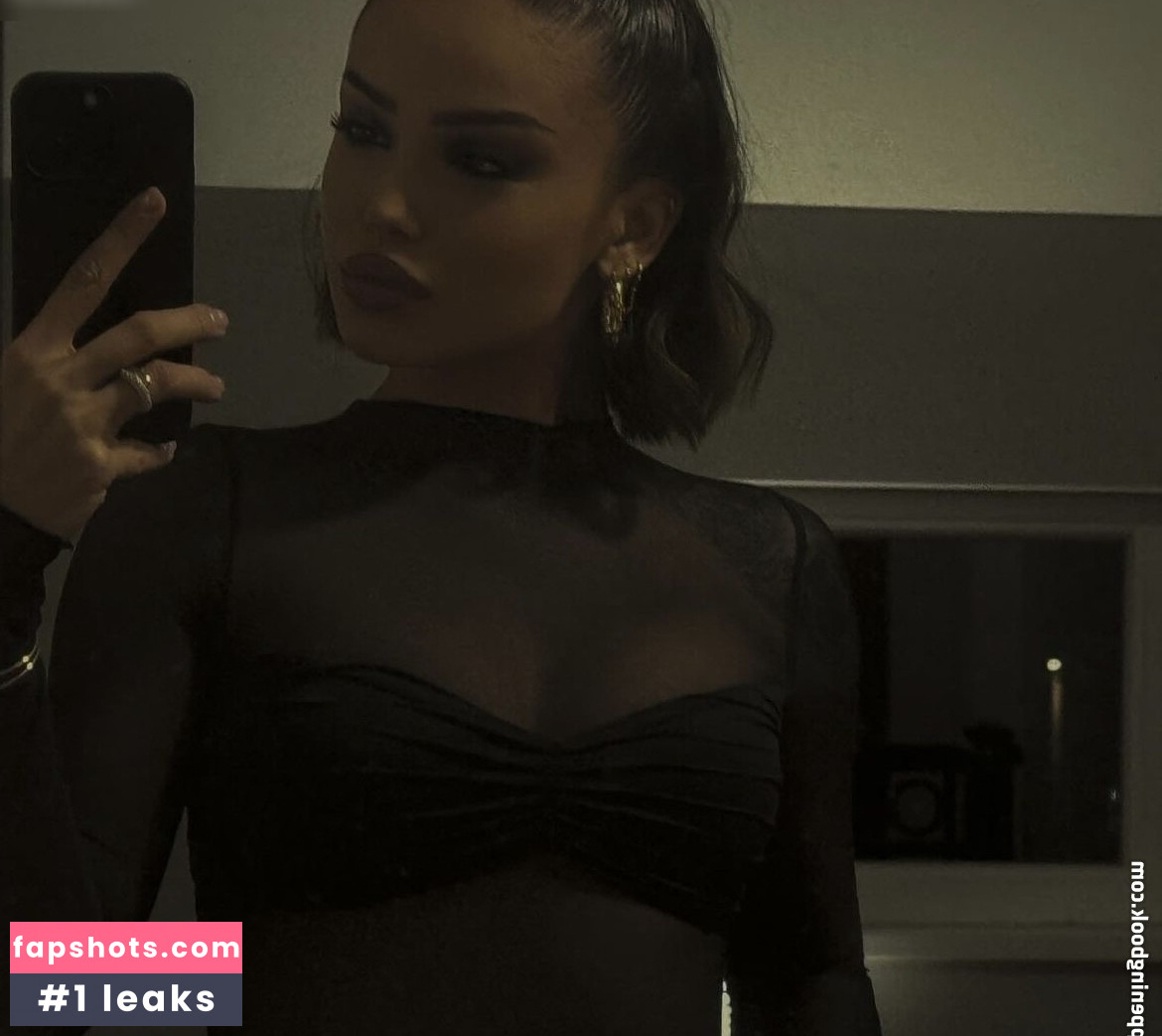 Anđela Ignjatović - Breskvica gallery photo #10