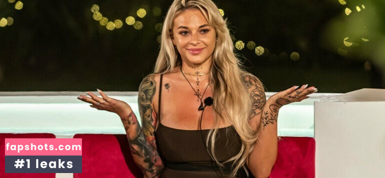 Andelika gallery photo #17