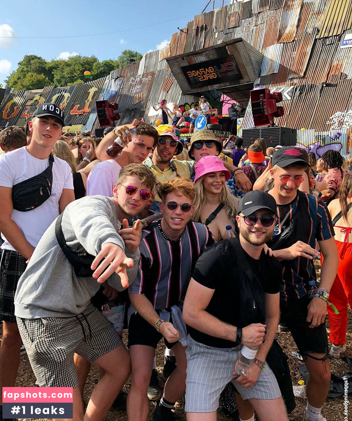 Andelika gallery photo #21