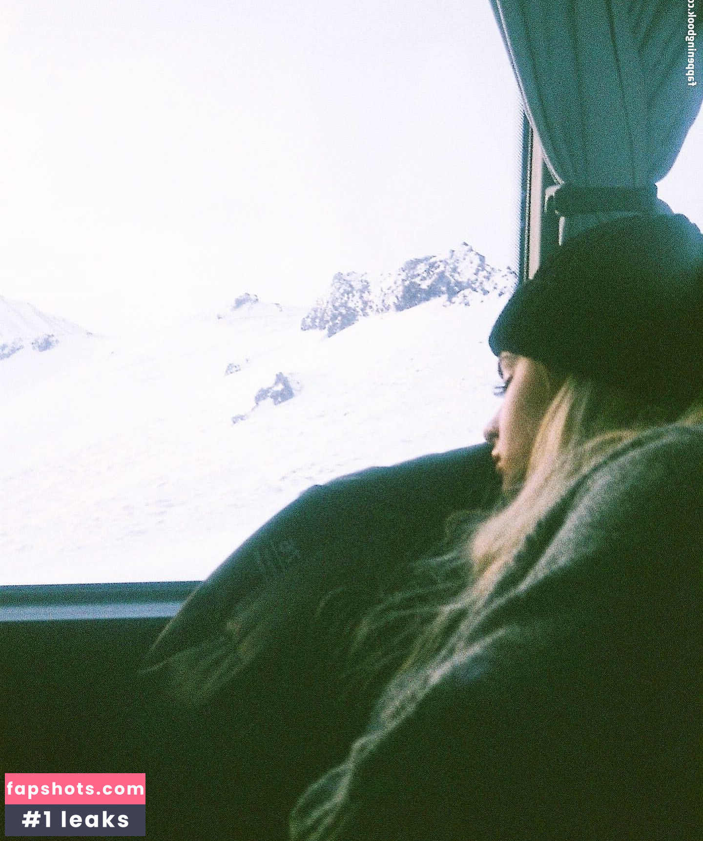 Andelika gallery photo #26