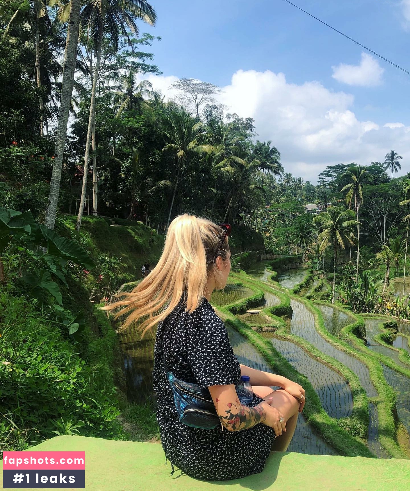 Andelika gallery photo #27