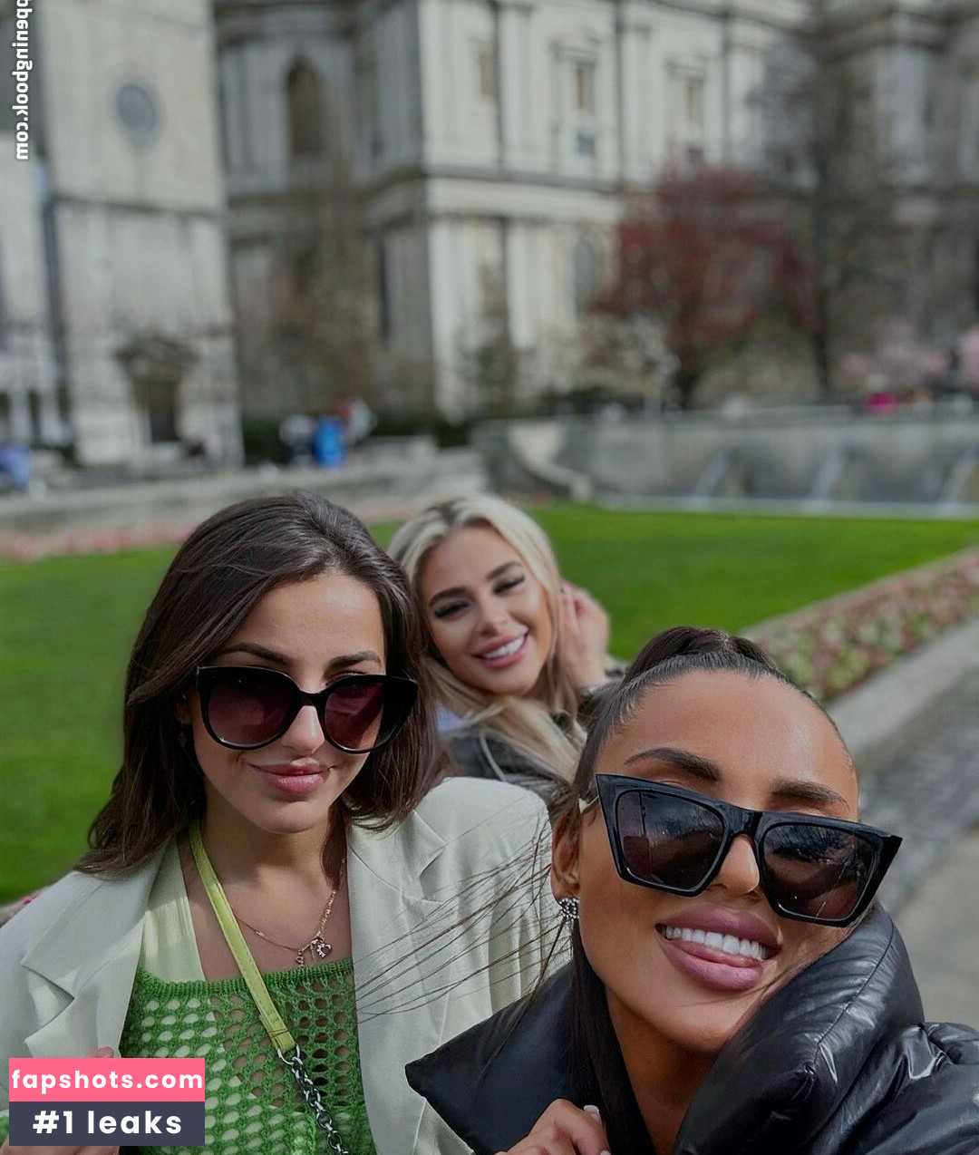 Andelika gallery photo #7