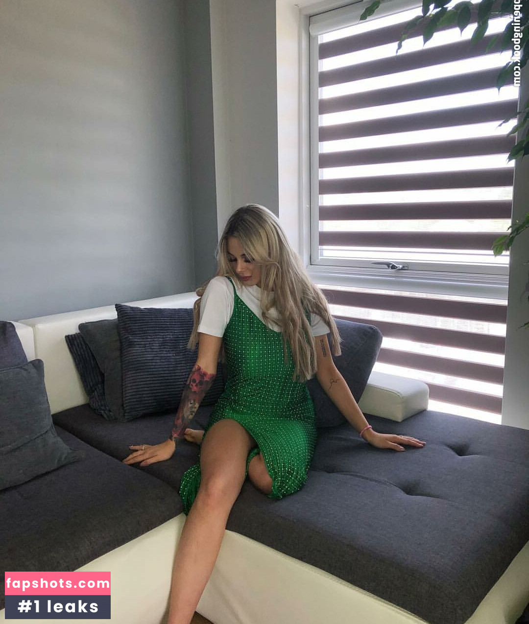 Andelika gallery photo #8