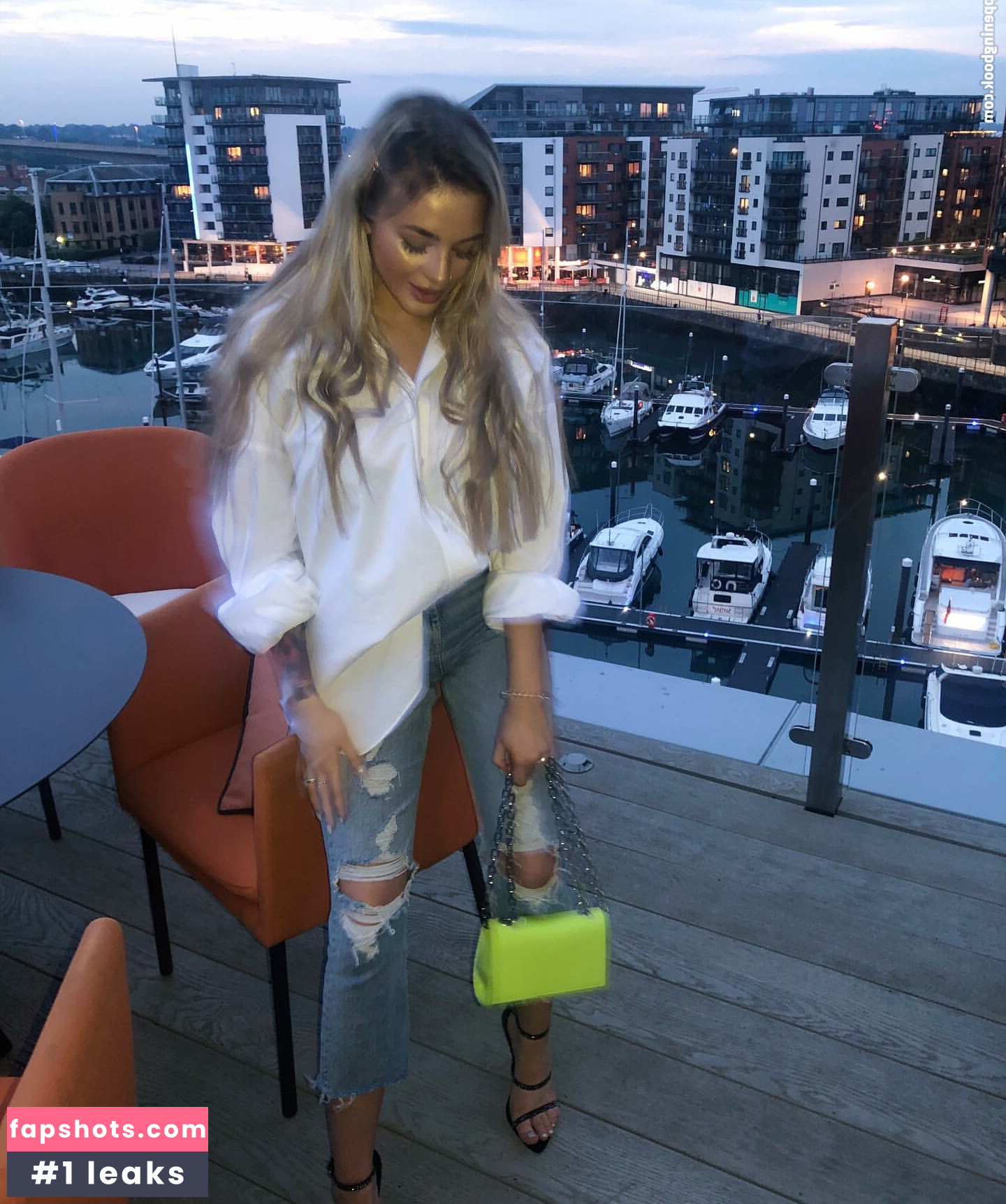 Andelika gallery photo #10