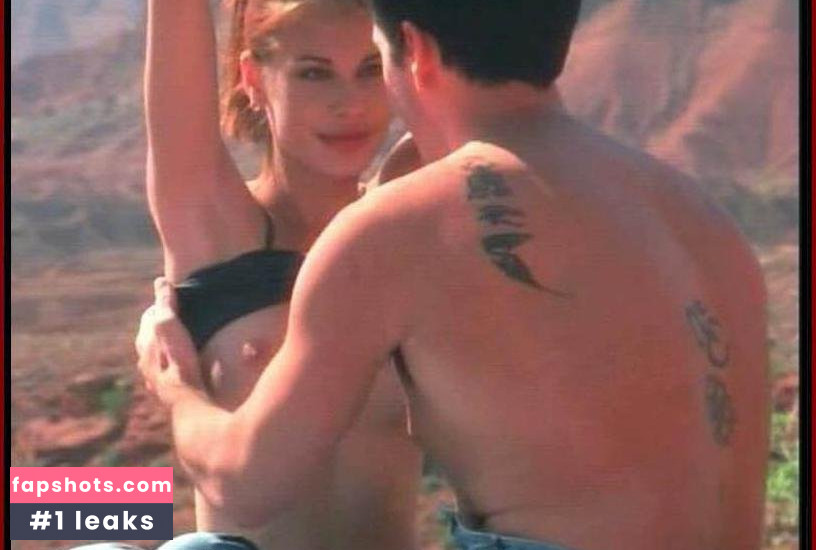 Ander Page Nude Leaks OnlyFans Photos #28 - LeakJerk