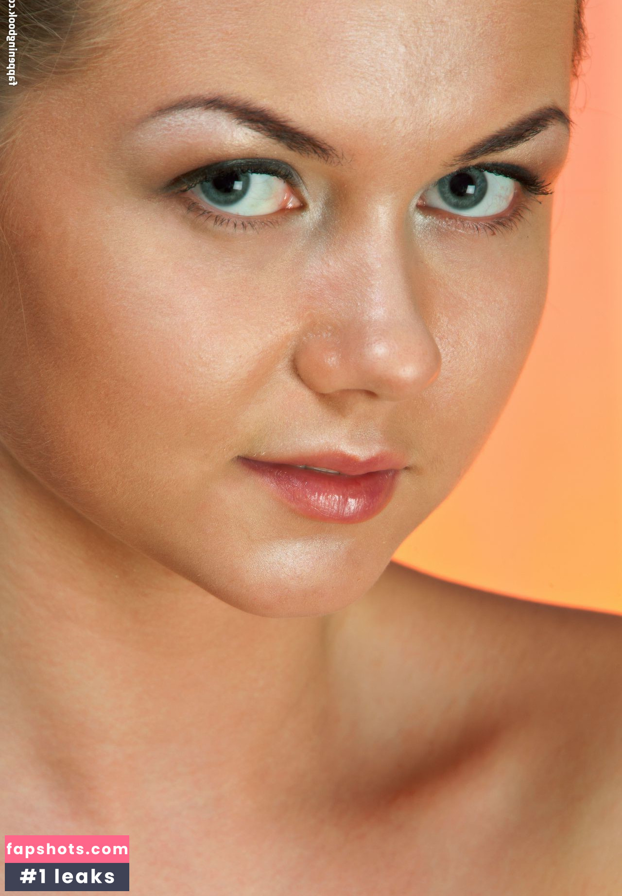 Andere A gallery photo #5