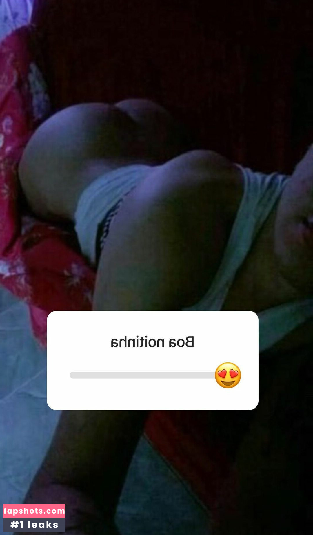 Anderson Leal Nacktheit OnlyFans Fotos #8 - Fapshots