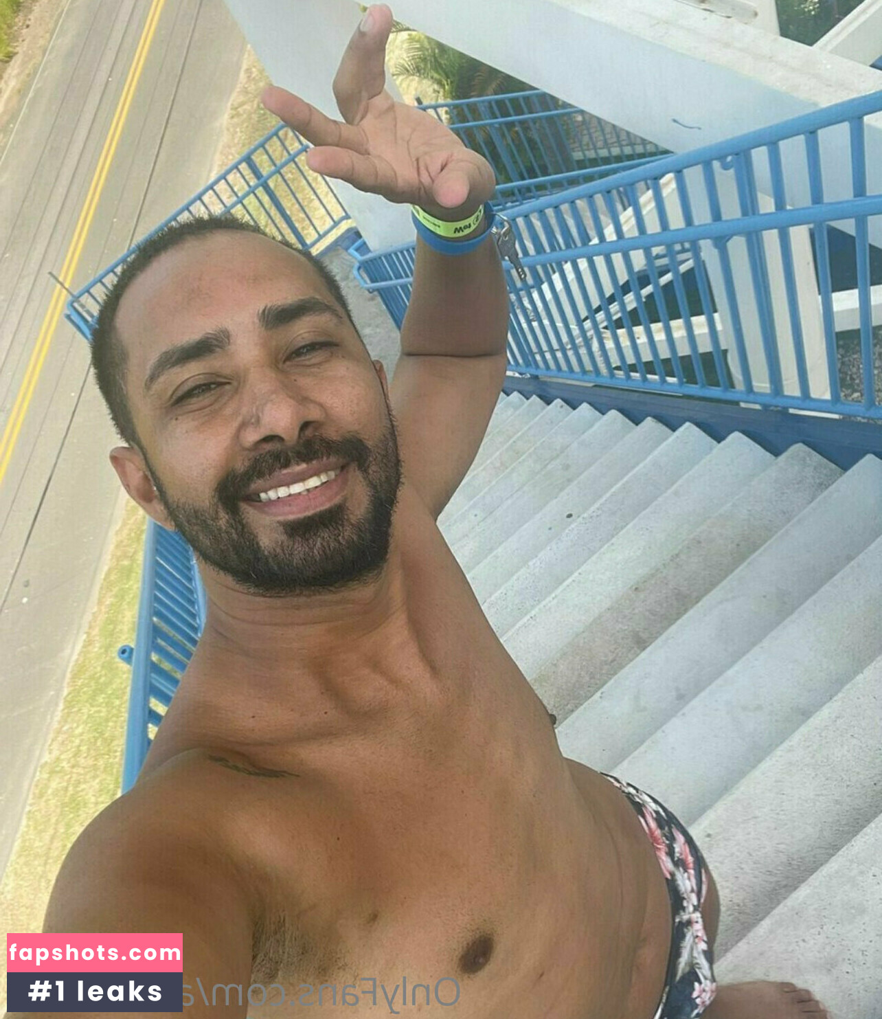 andflixand Nude Leaks OnlyFans Photos #11 - LeakJerk