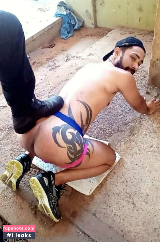 andflixand nude babe gallery