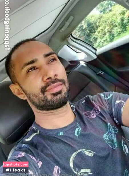 andflixand Nude Leaks OnlyFans Photos #6 - LeakJerk