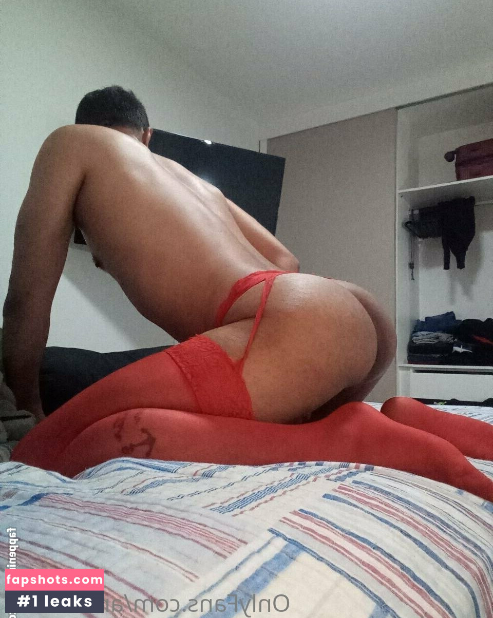 andflixand Nude Leaks OnlyFans Photos #7 - LeakJerk