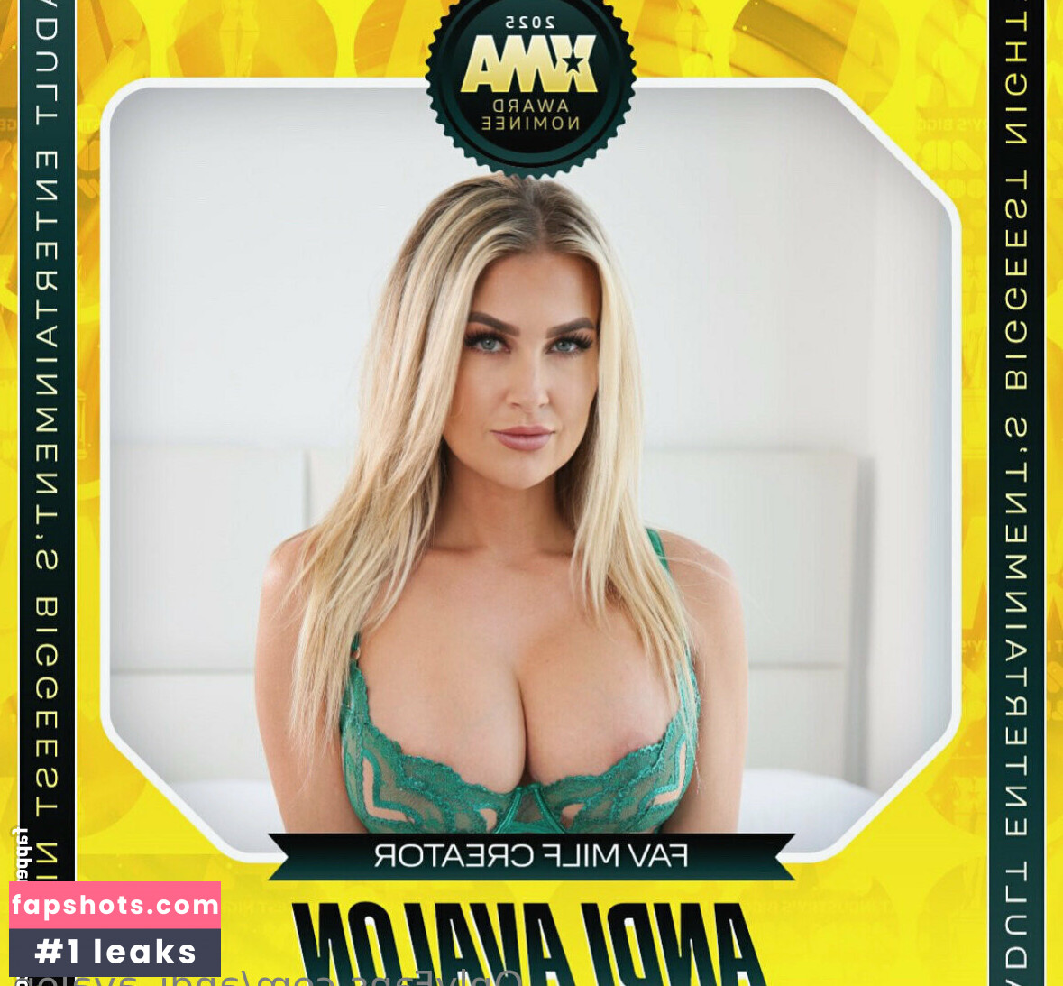 andi_avalon gallery photo #12