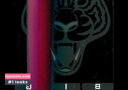 andi_avalon gallery photo #23