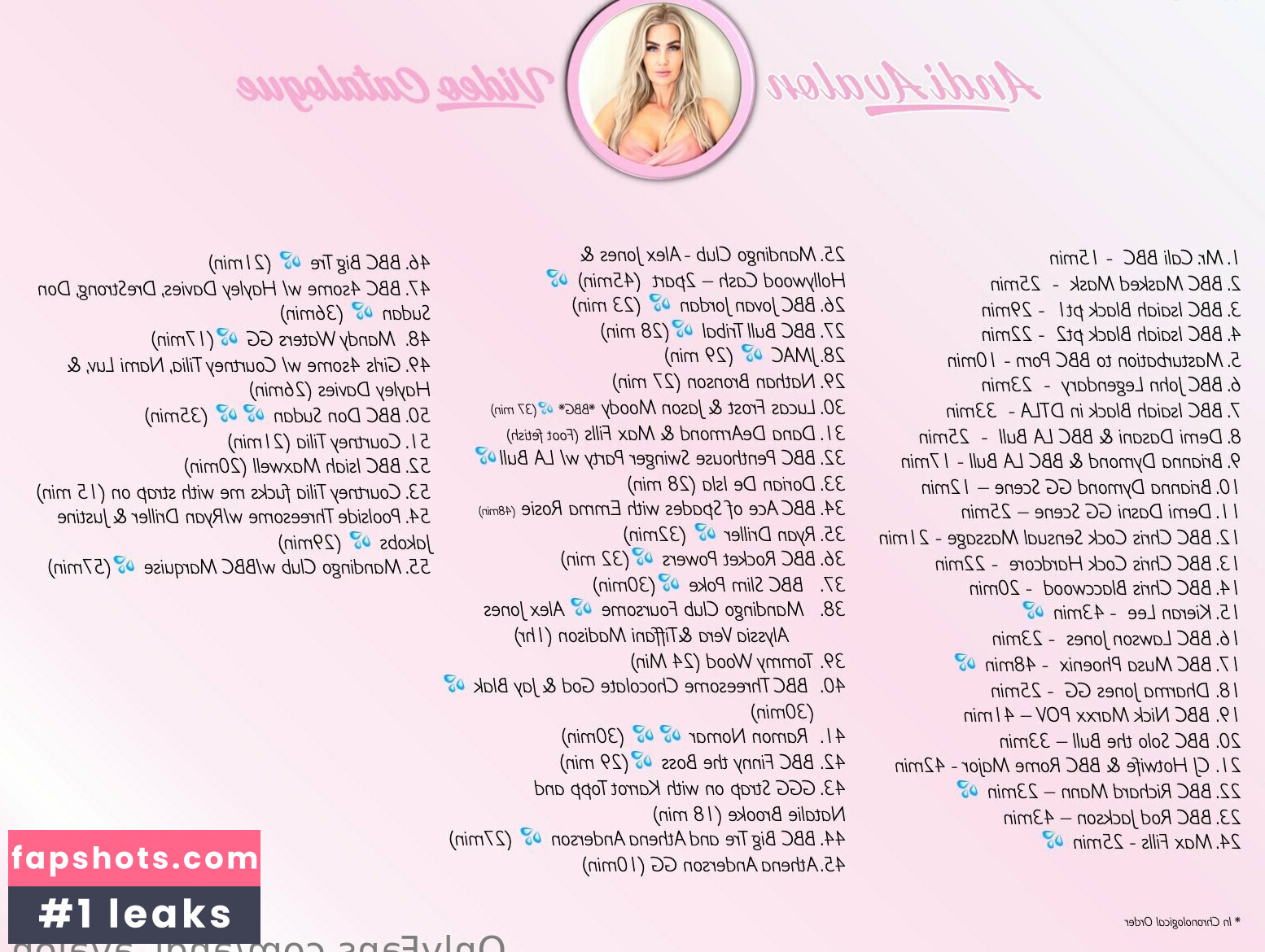 andi_avalon gallery photo #47