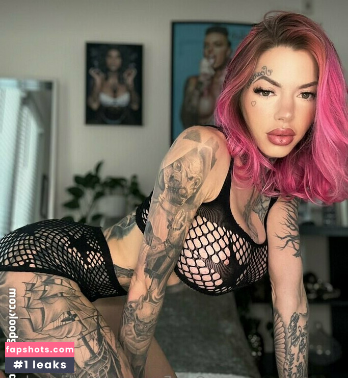 andi_avalon gallery photo #58