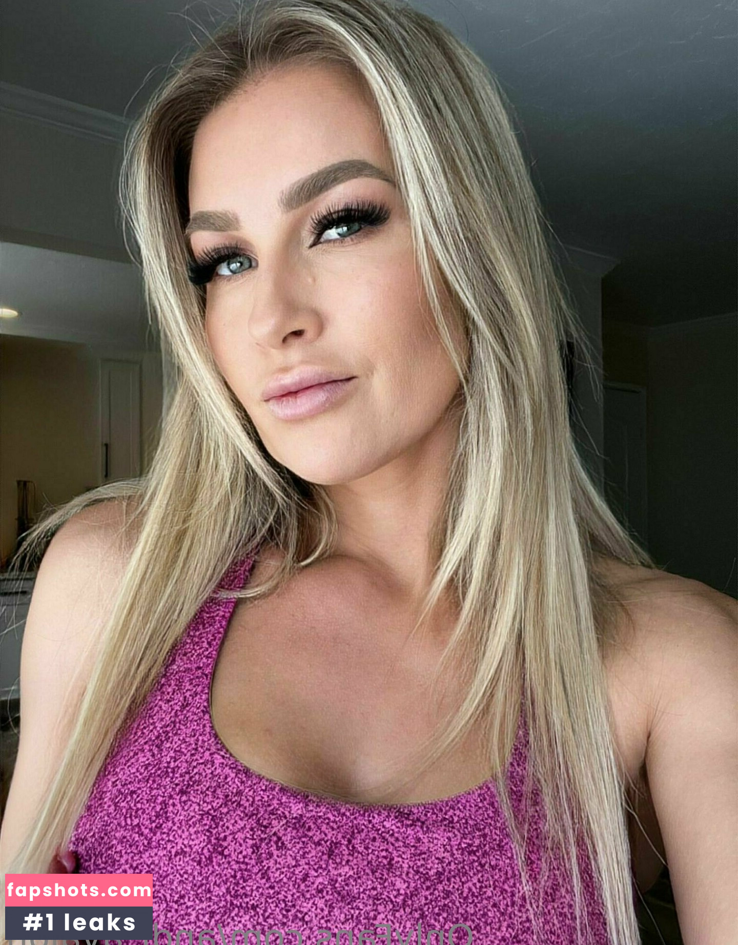 andi_avalon gallery photo #71