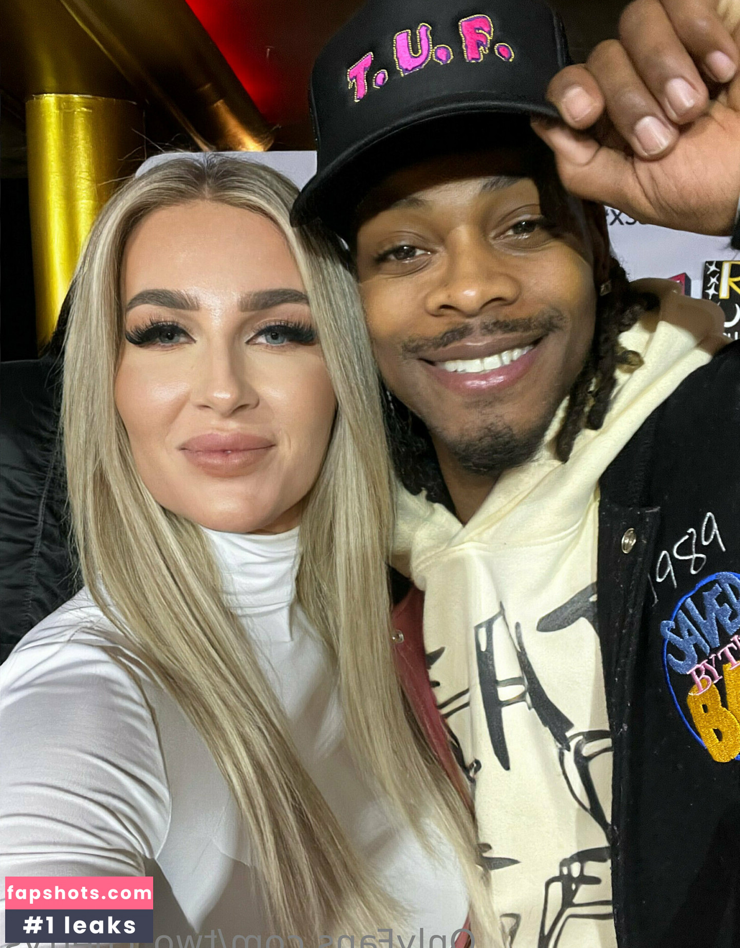 andi_avalon gallery photo #75