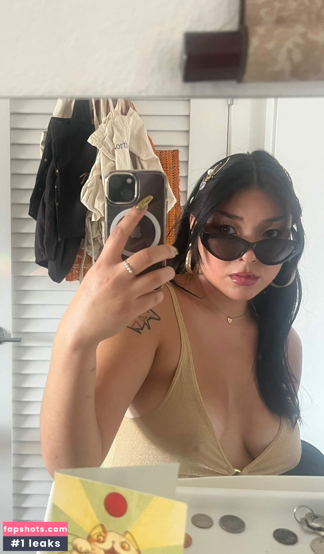 Andi.elicious nude babe gallery