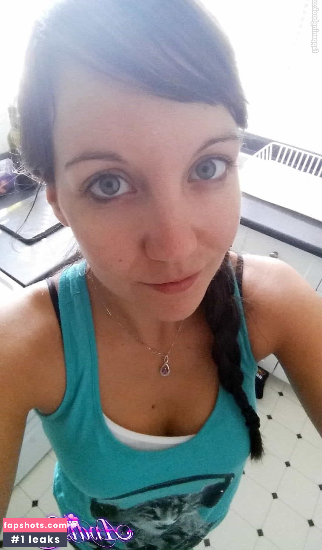 Andi Land Nude Leaks OnlyFans Photos #258 - Fapshots