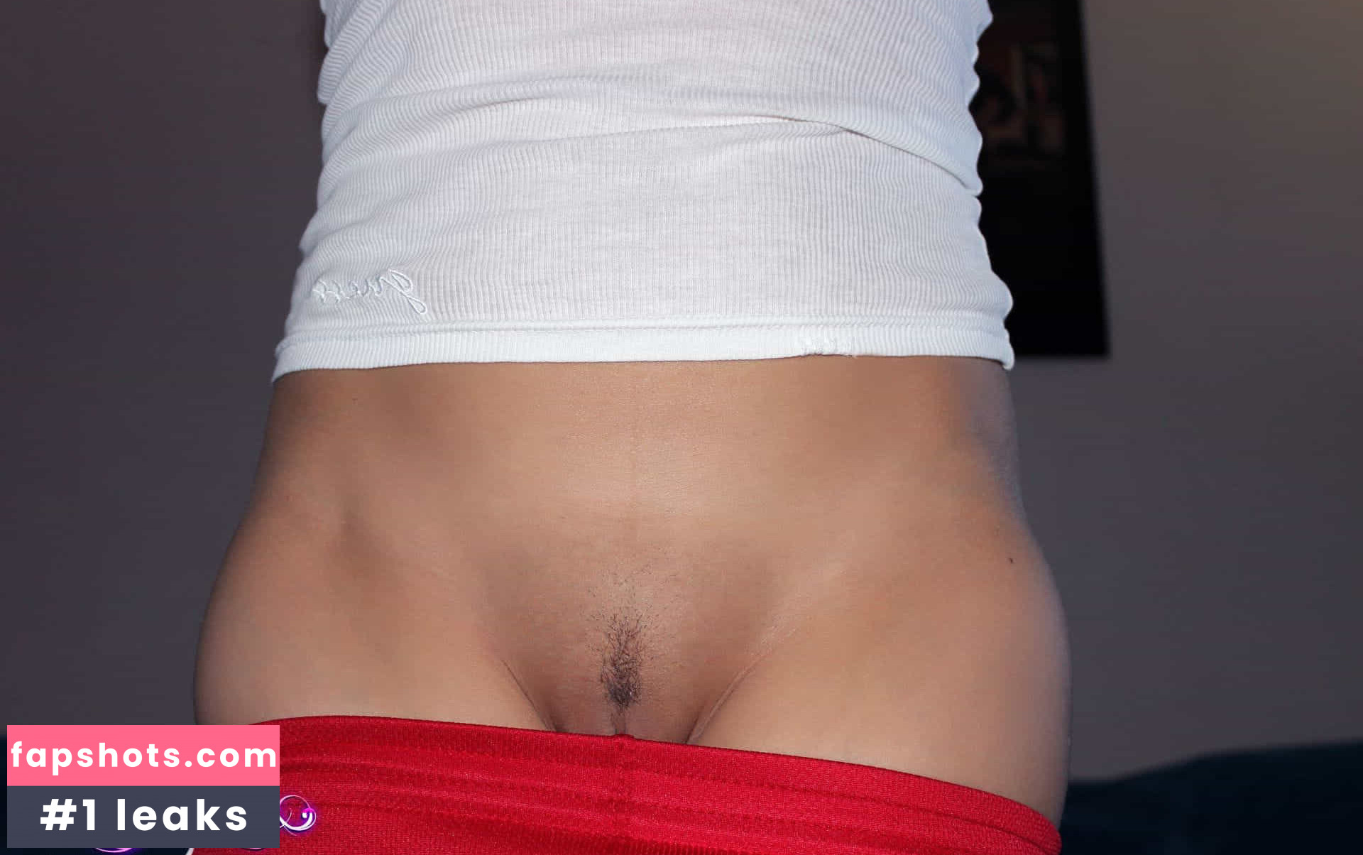 Andi Land Nude Leaks OnlyFans Photos #267 - Fapshots