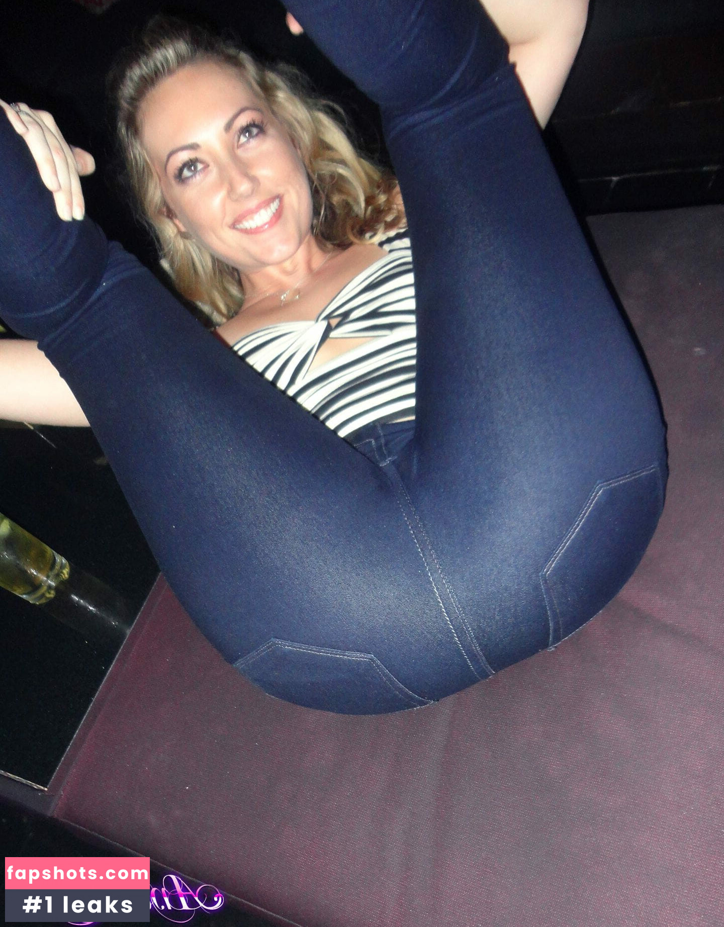 Andi Land Nude Leaks OnlyFans Photos #290 - Fapshots