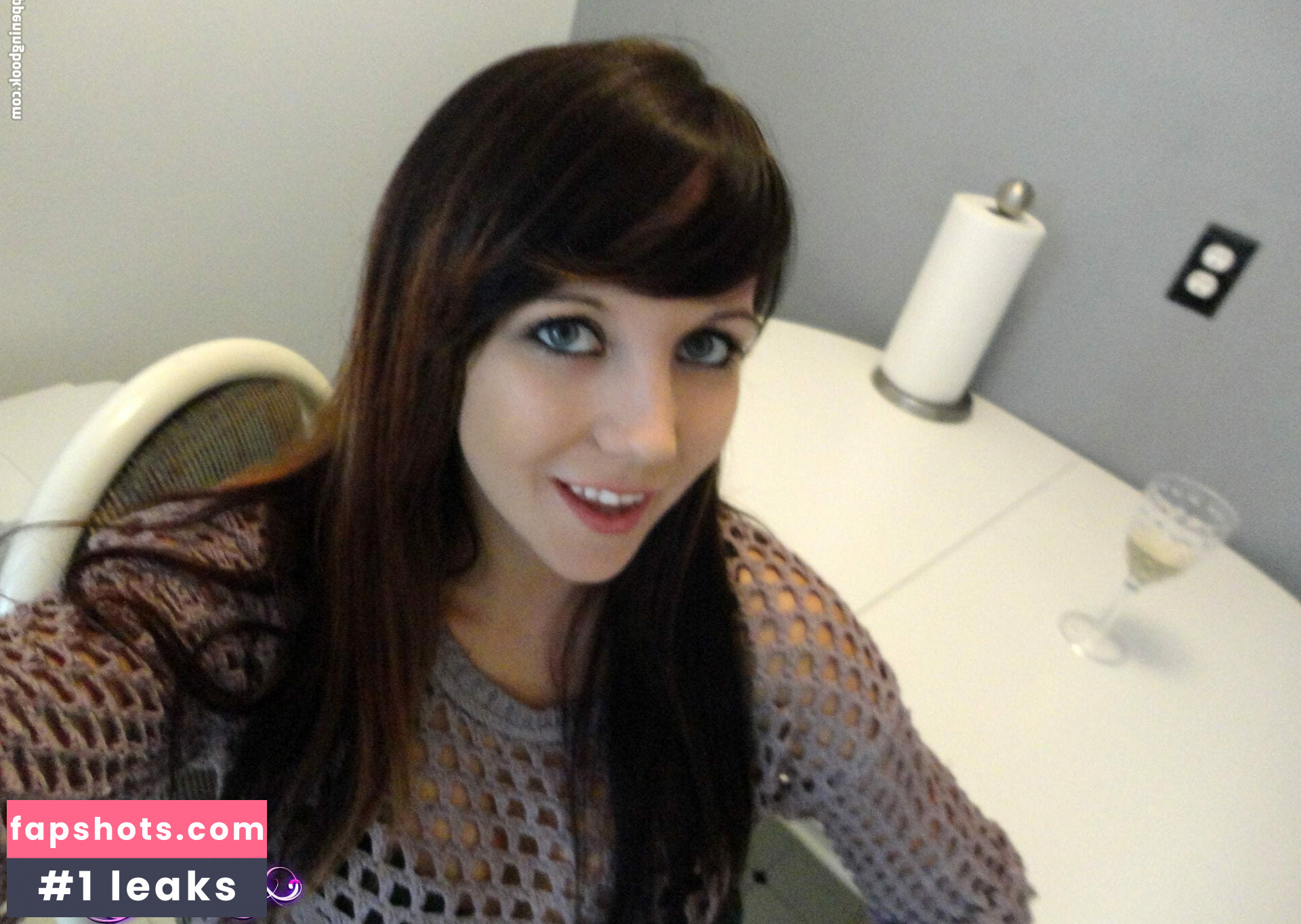 Andi Land Nahé úniky fotek pouze od fanoušků #371 - Fapshots