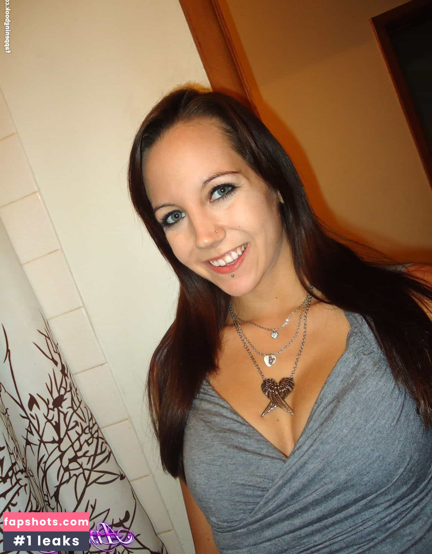 Andi Land Nude Leaks OnlyFans Photos #458 - Fapshots