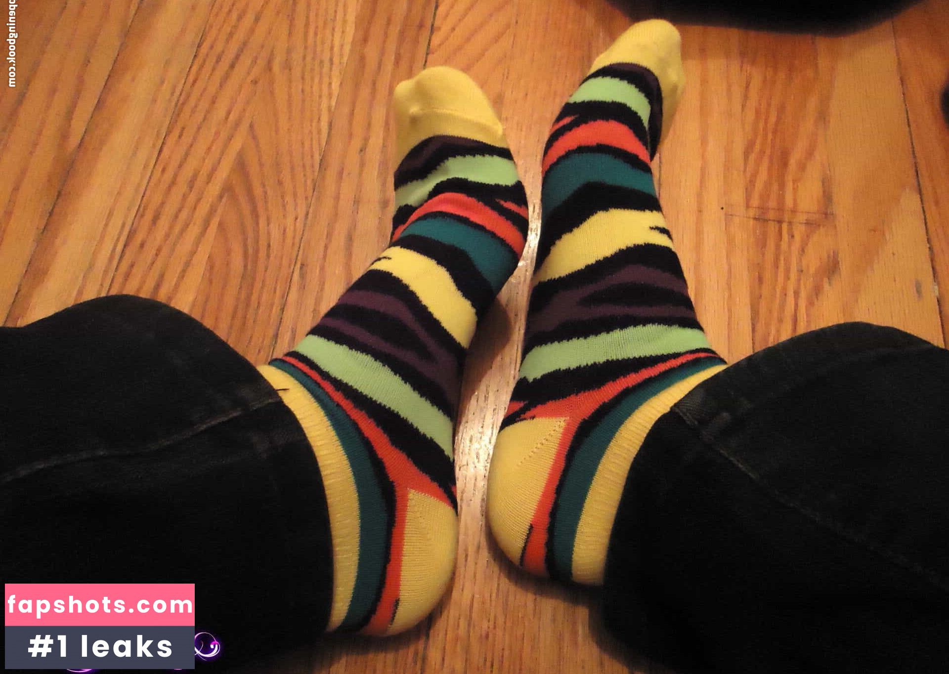 Andi Land Nude Leaks OnlyFans Photos #472 - Fapshots