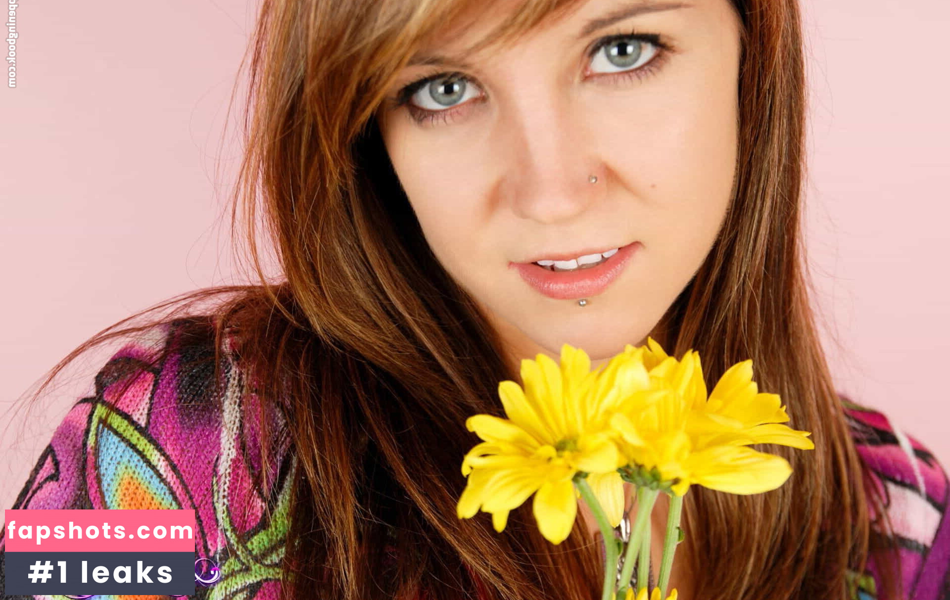 Andi Land Nude Leaks OnlyFans Photos #493 - Fapshots