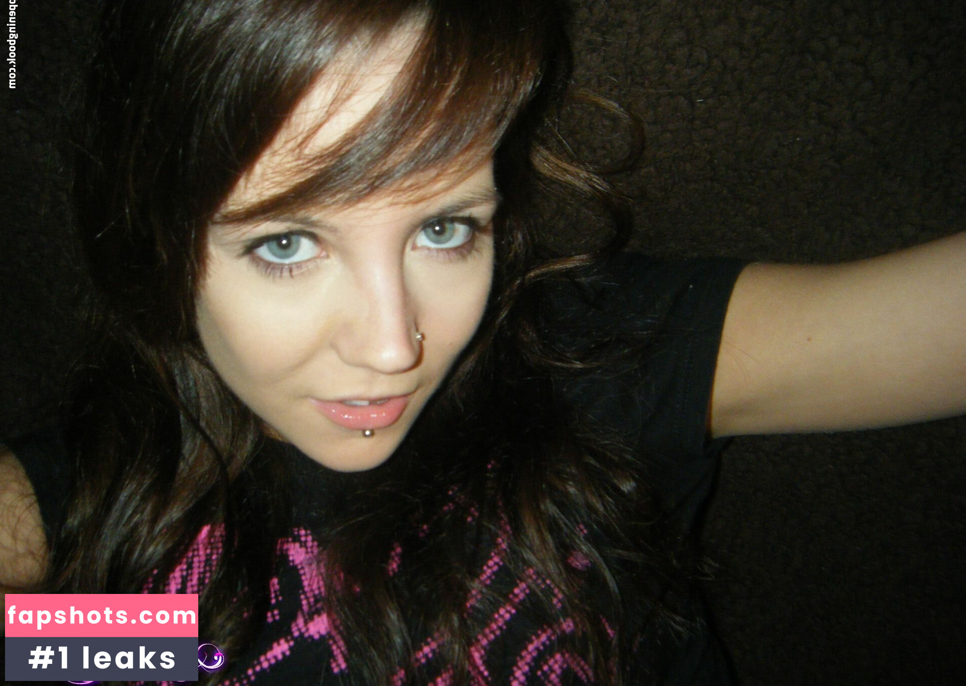 Andi Land Nude Leaks OnlyFans Photos #498 - Fapshots