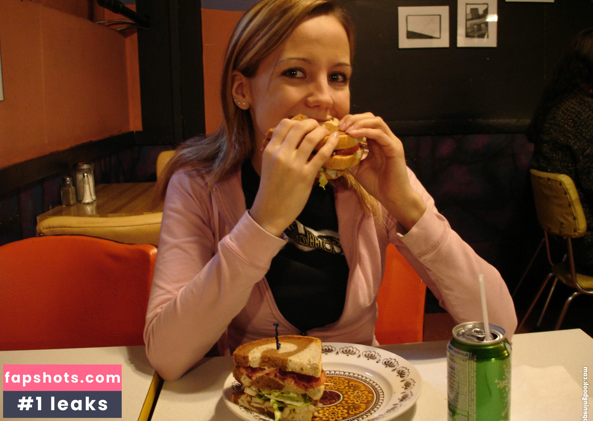 Andi Land Nude Leaks OnlyFans Photos #595 - Fapshots