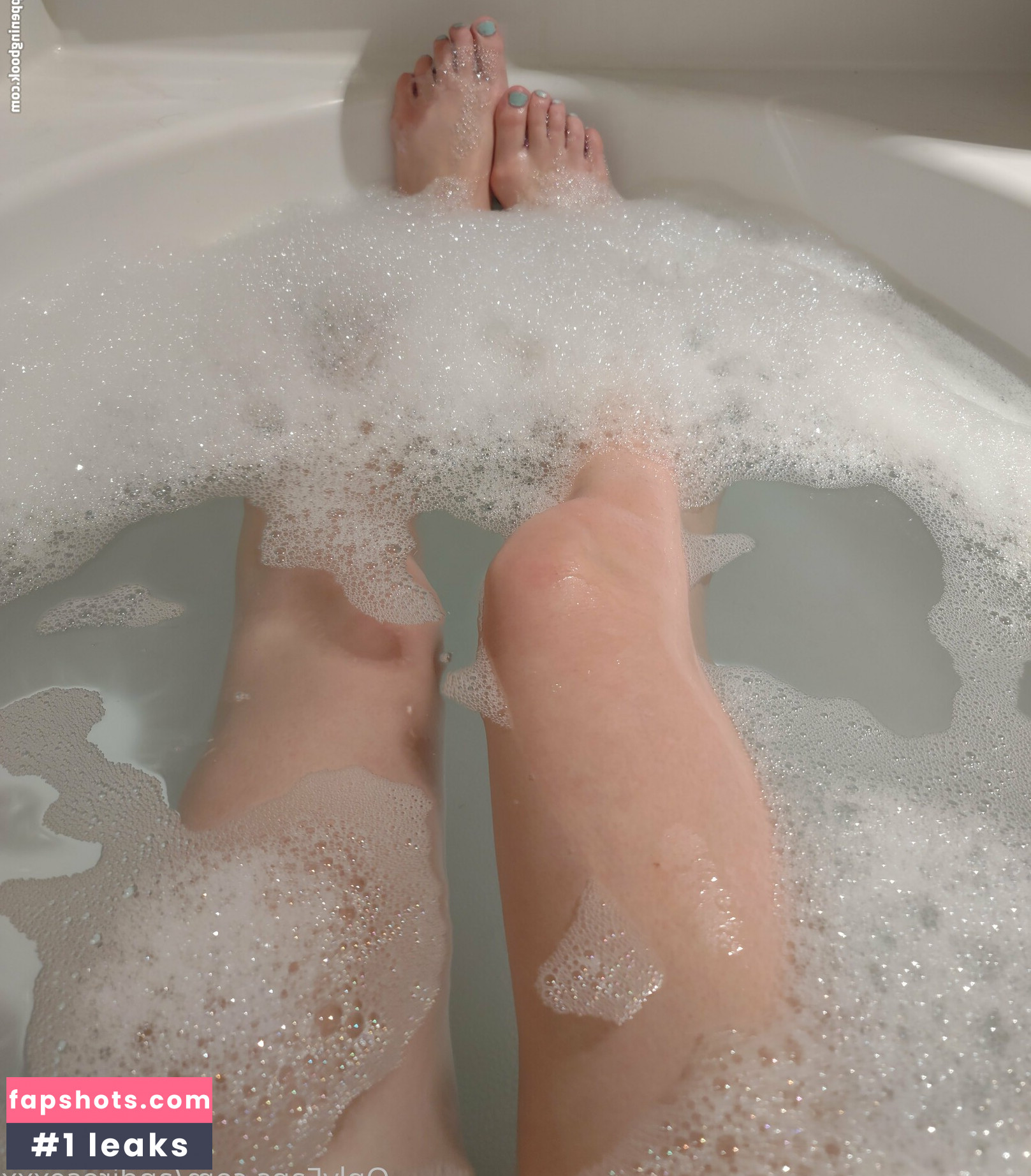 Andi Rose gallery photo #32