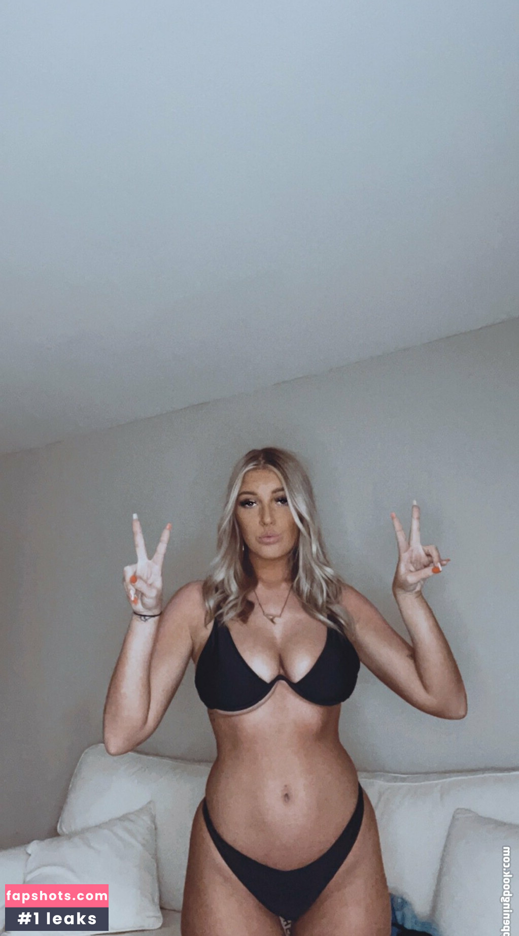 andi111 gallery photo #17