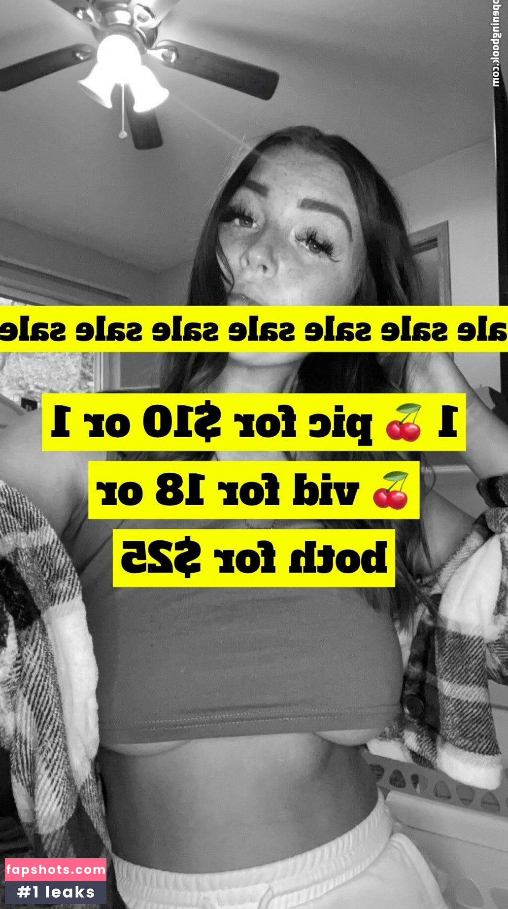 andi111 gallery photo #27