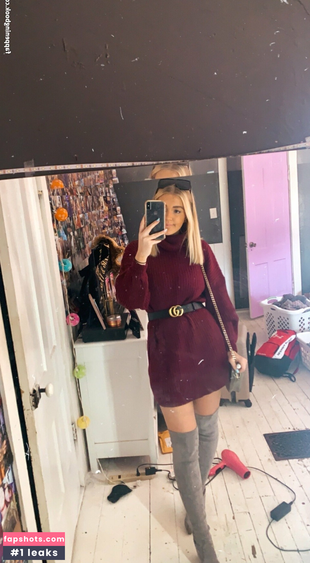 andi111 gallery photo #29