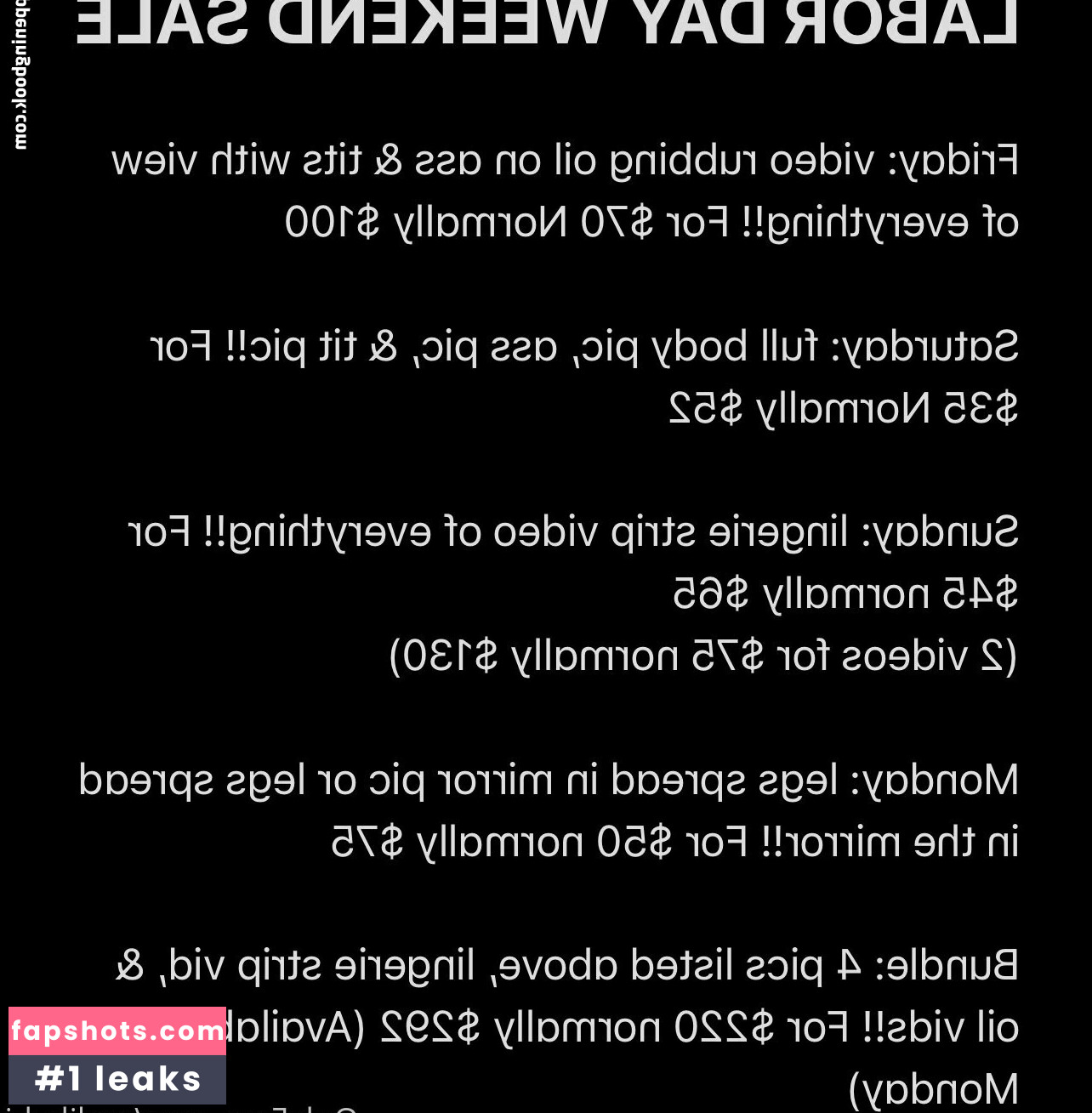 andi111 gallery photo #8