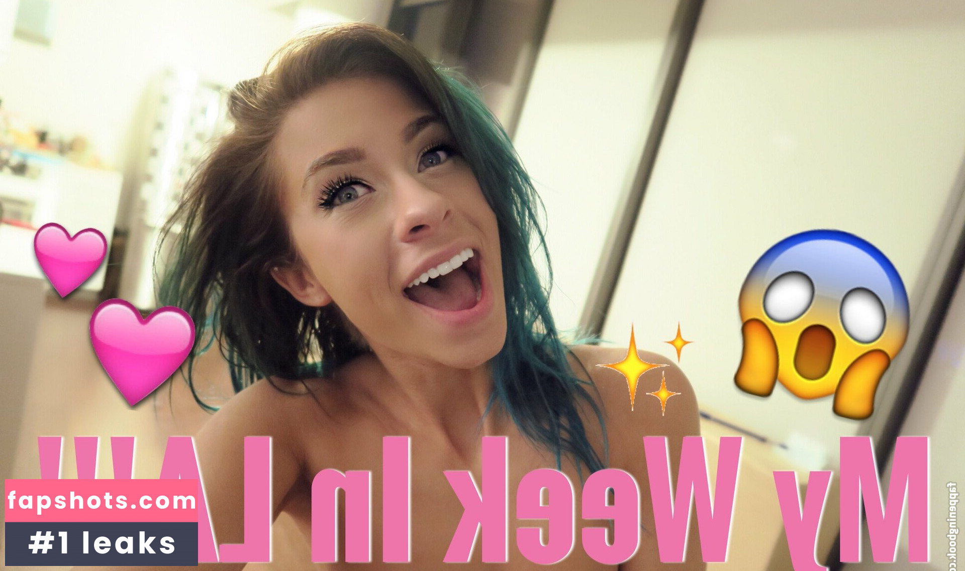 Andie Case gallery photo #47