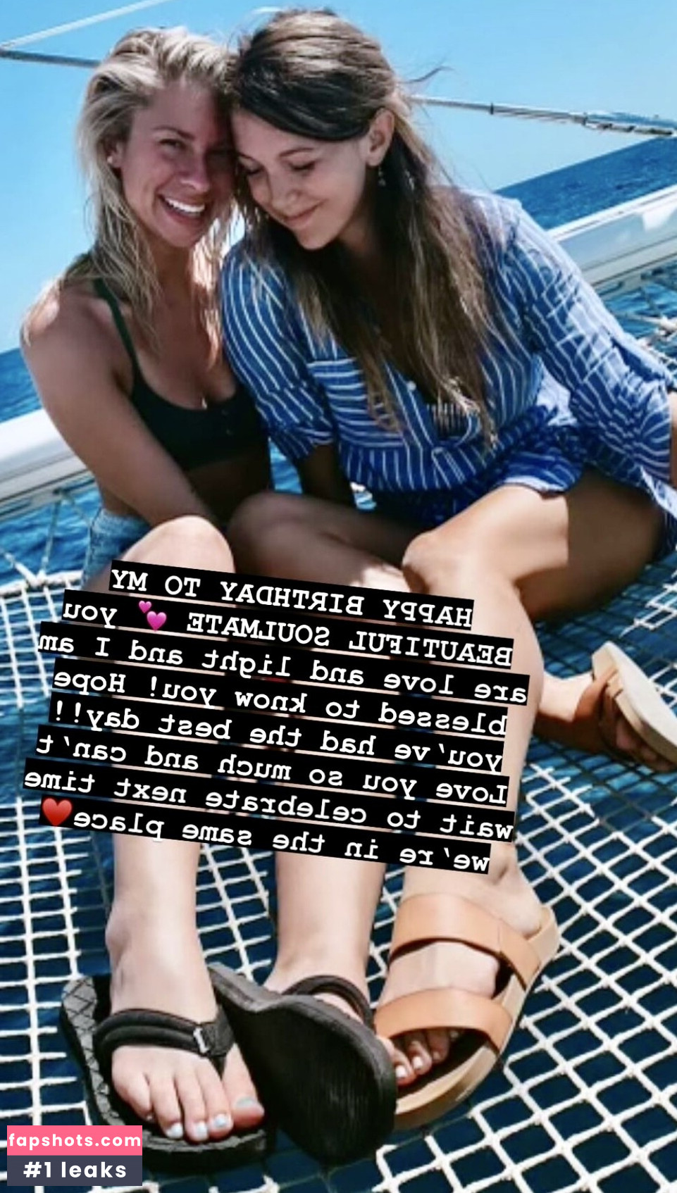 Andie Case gallery photo #48