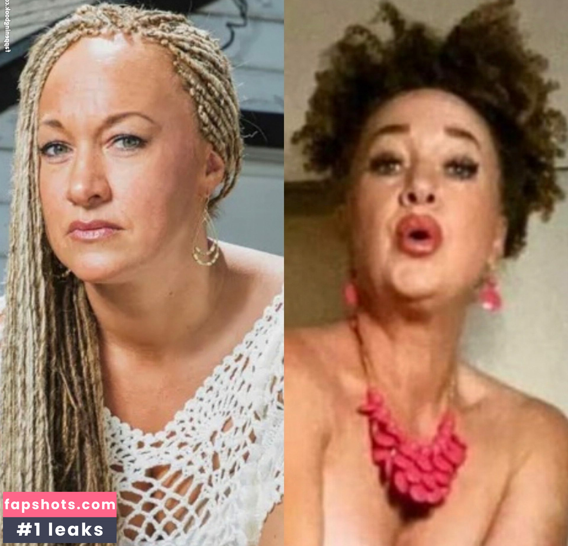 Andie Case gallery photo #52