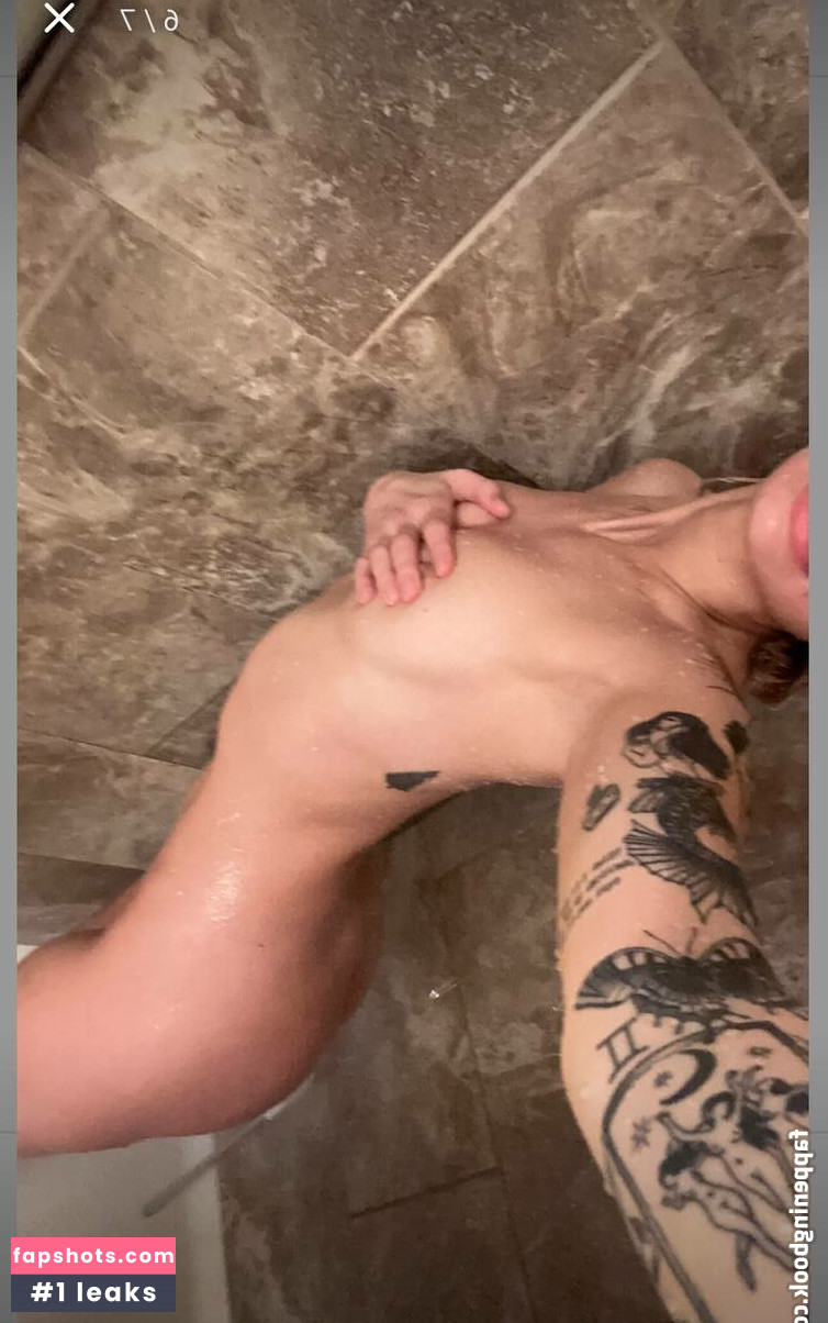 Andie Case gallery photo #70