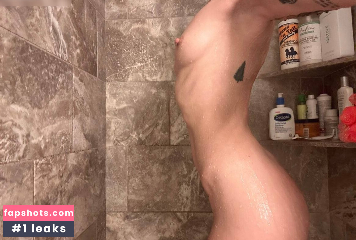 Andie Case gallery photo #71