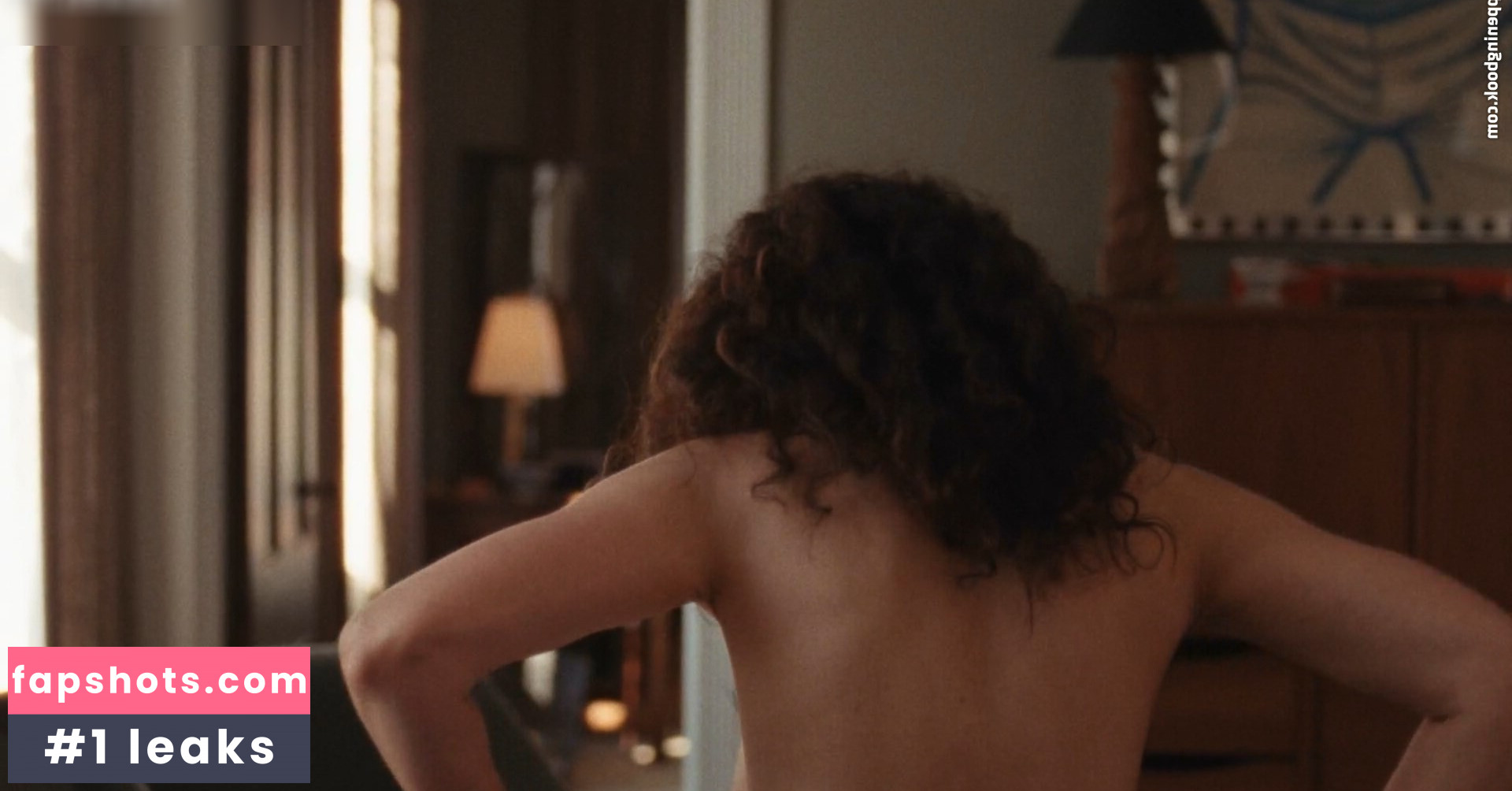 Andie MacDowell gallery photo #47