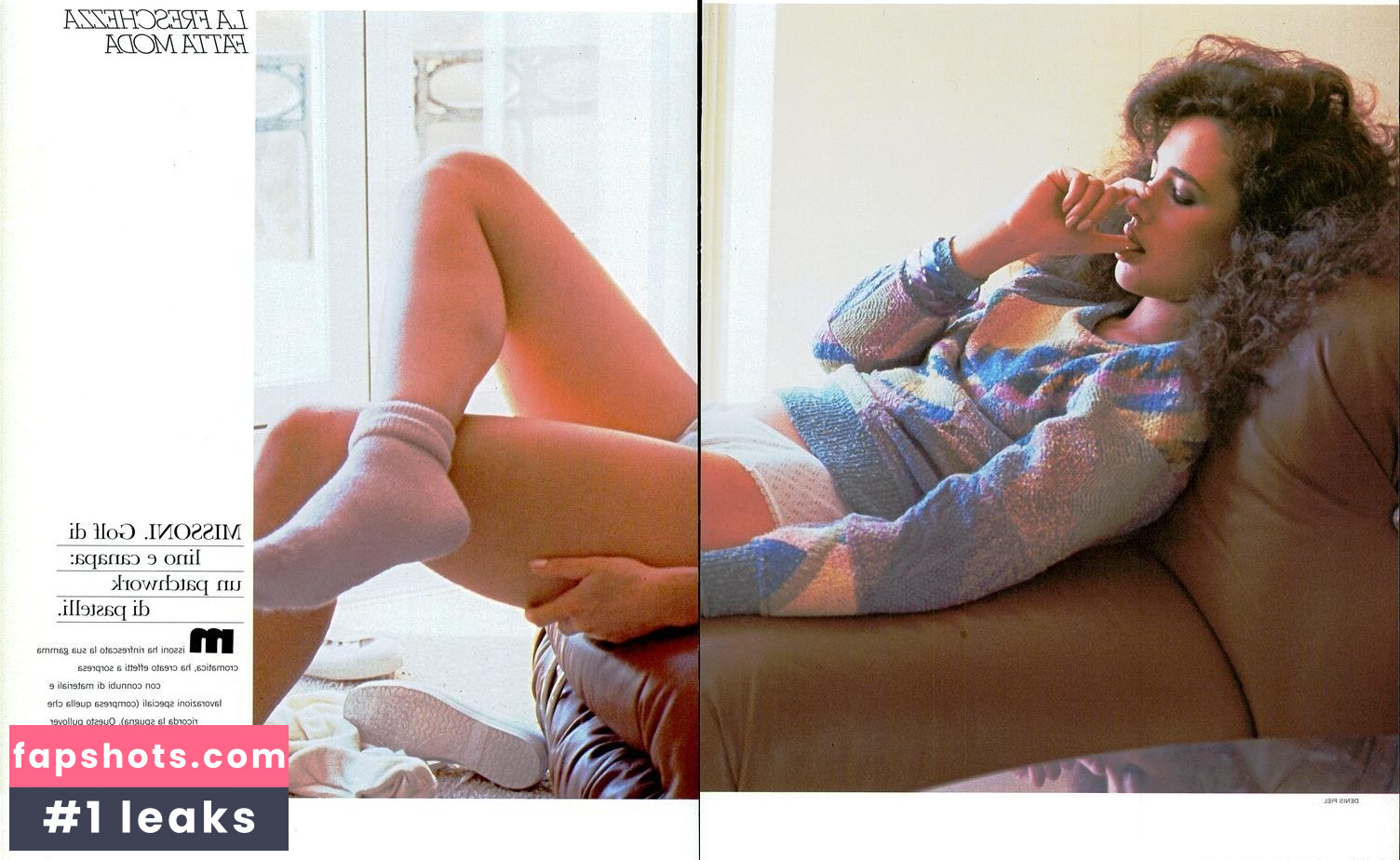 Andie MacDowell gallery photo #56