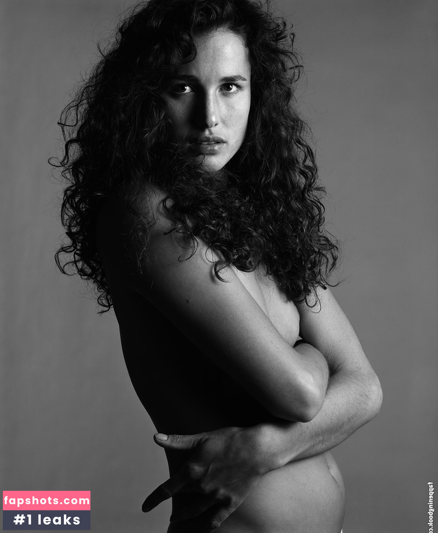 Andie MacDowell gallery photo #61