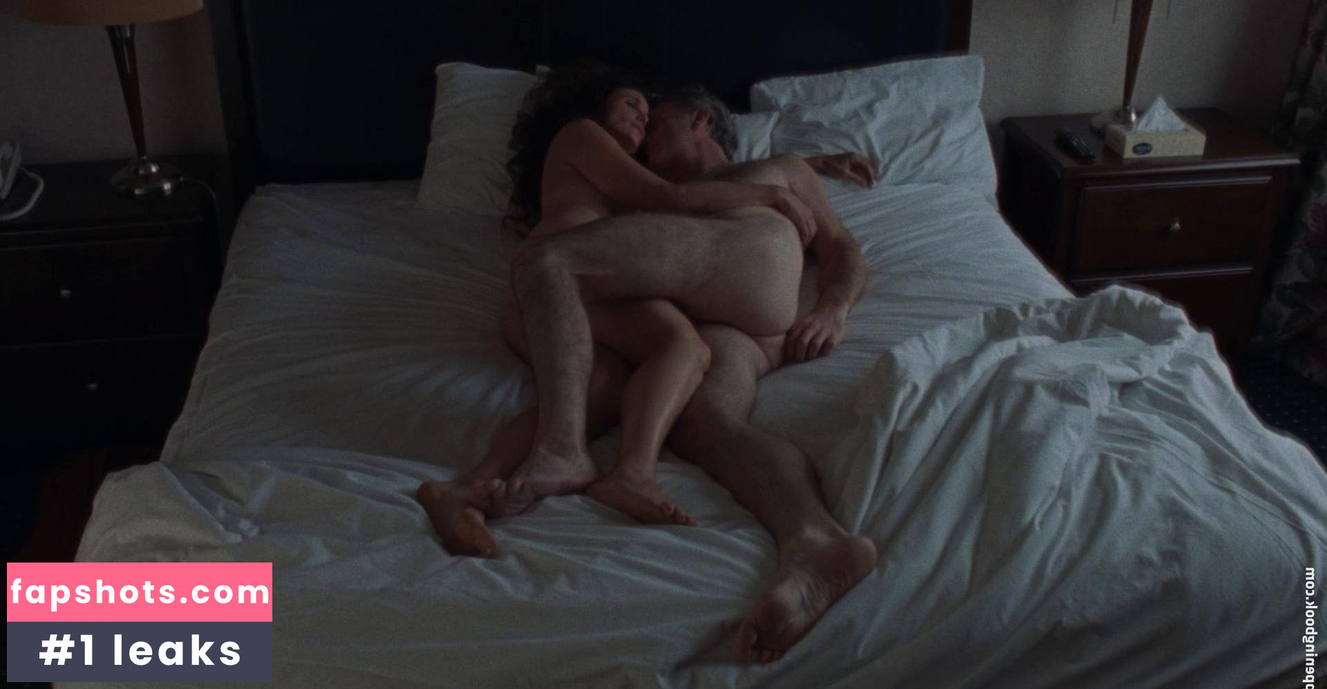 Andie MacDowell gallery photo #79