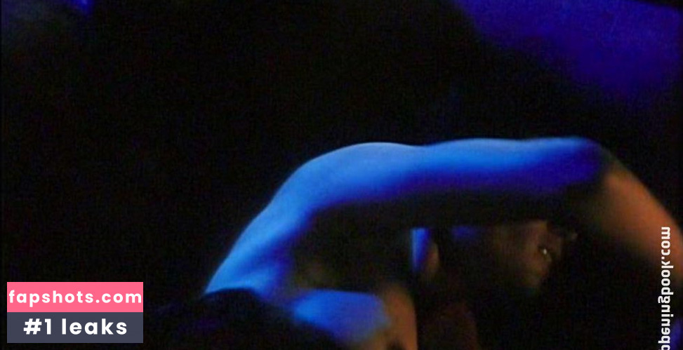 Andie MacDowell gallery photo #82