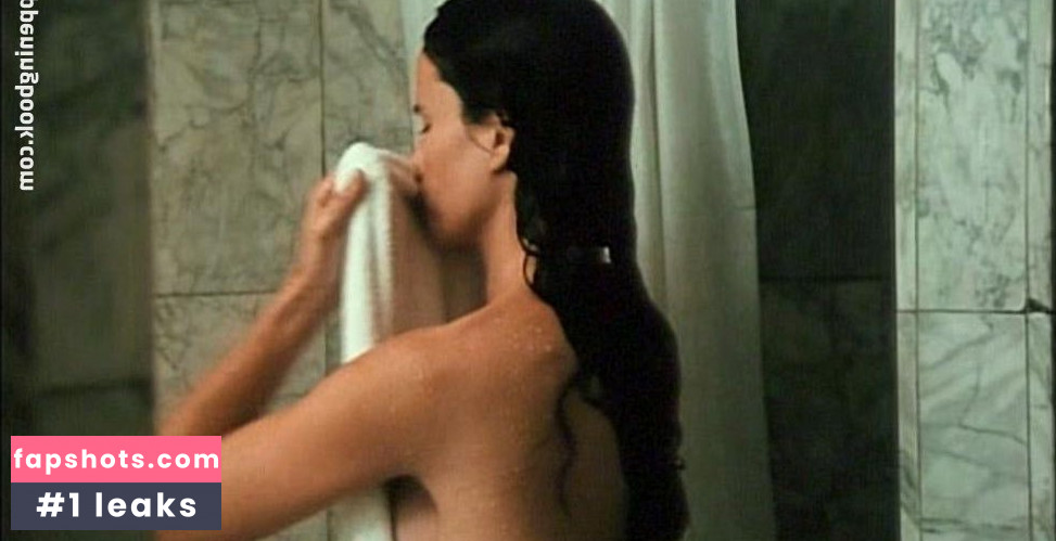 Andie MacDowell gallery photo #84